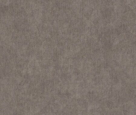 Микровельвет Velvet Lux 96